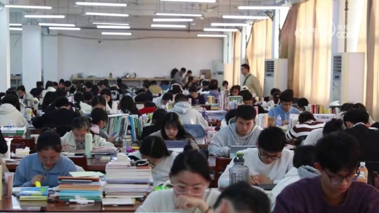 教育部发布2024年普通高等学校本科专业目录,高校增撤专业均不影响毕业证学位证