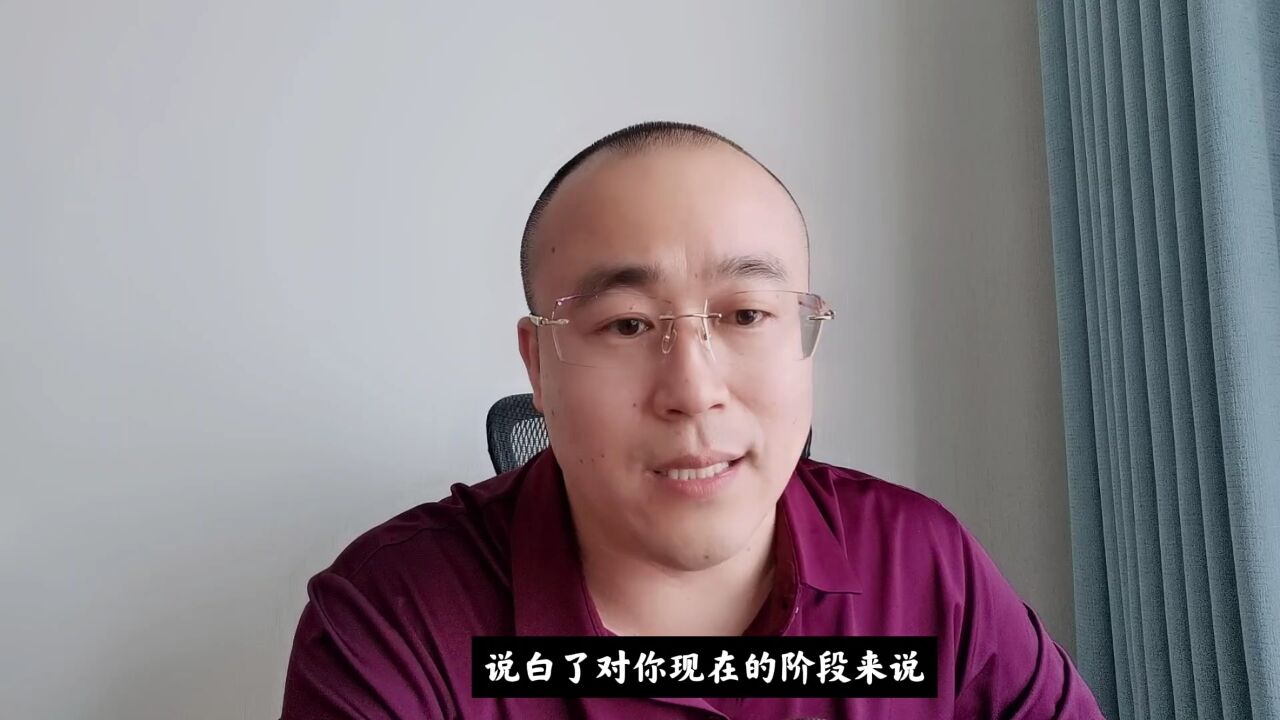 没有人脉,进电网晋升困难,还要不要考电网?