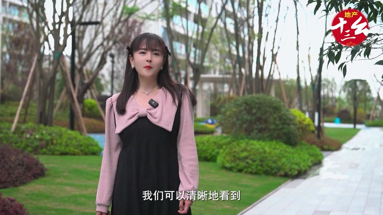 那个曾经惊艳市场的神盘,再次用心交付答卷