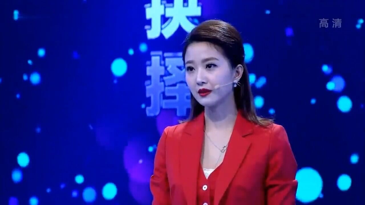 2岁女儿患有重度自闭症,坚强母亲不放弃坚持带女儿康复