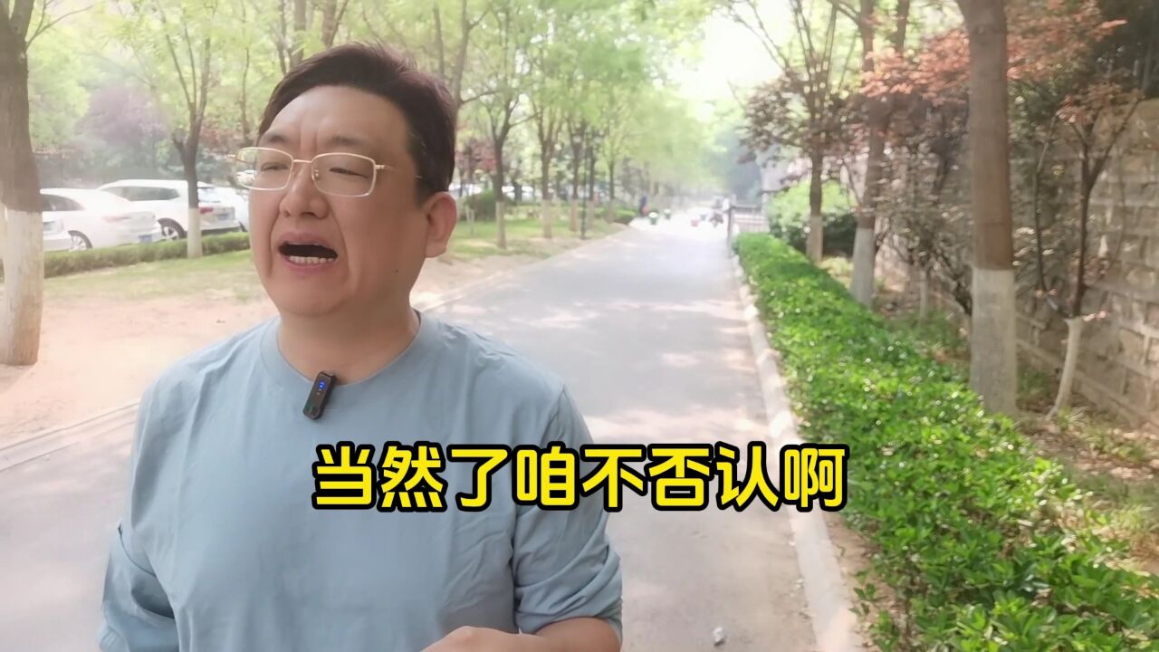 科技股情绪,已经降温?