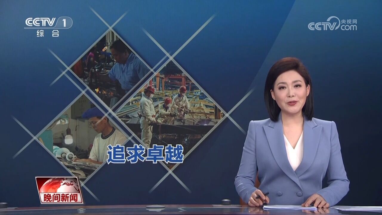 在毫米级的工艺里打磨手艺,北海贝雕“守艺人”的贝上玲珑心