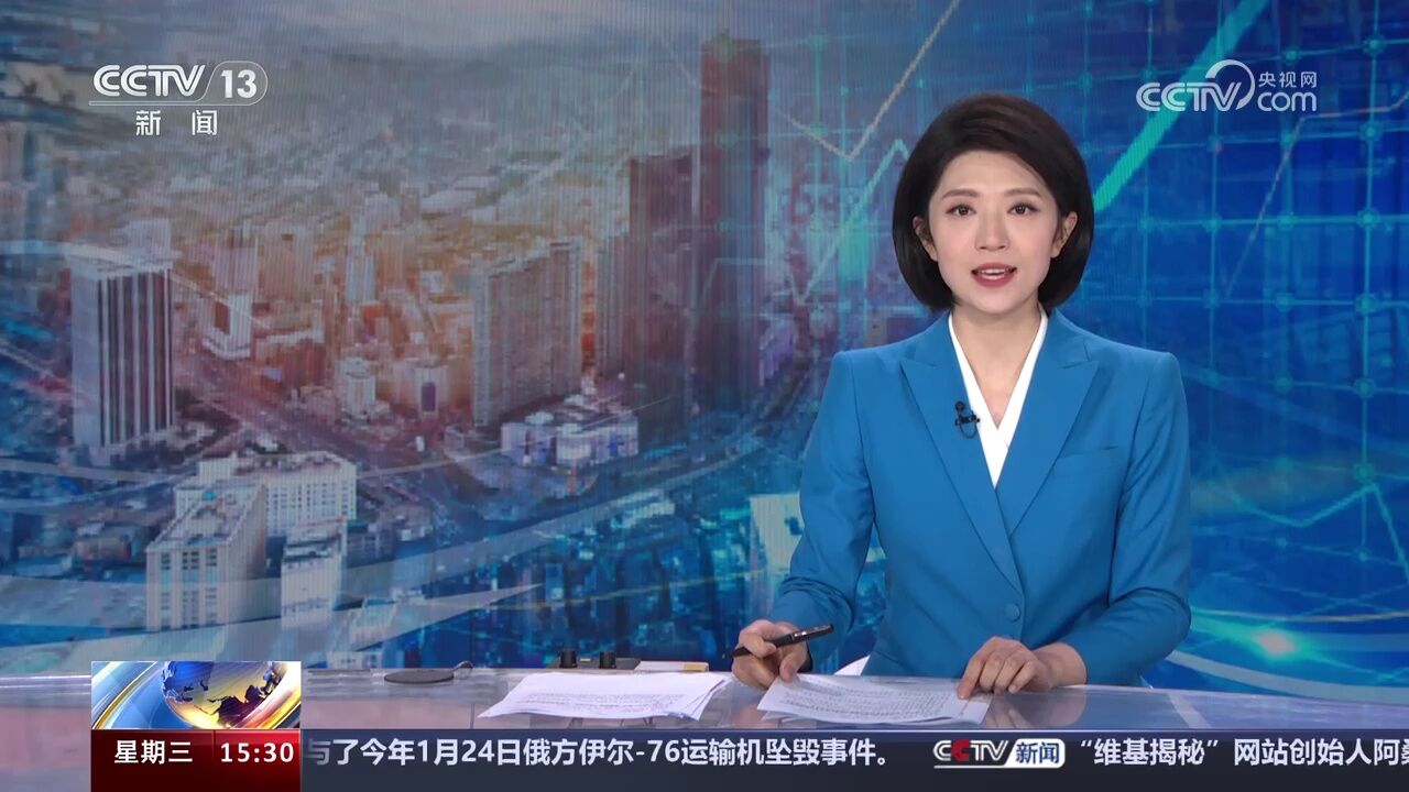 鲁辽航线海域实现5G网络全域覆盖