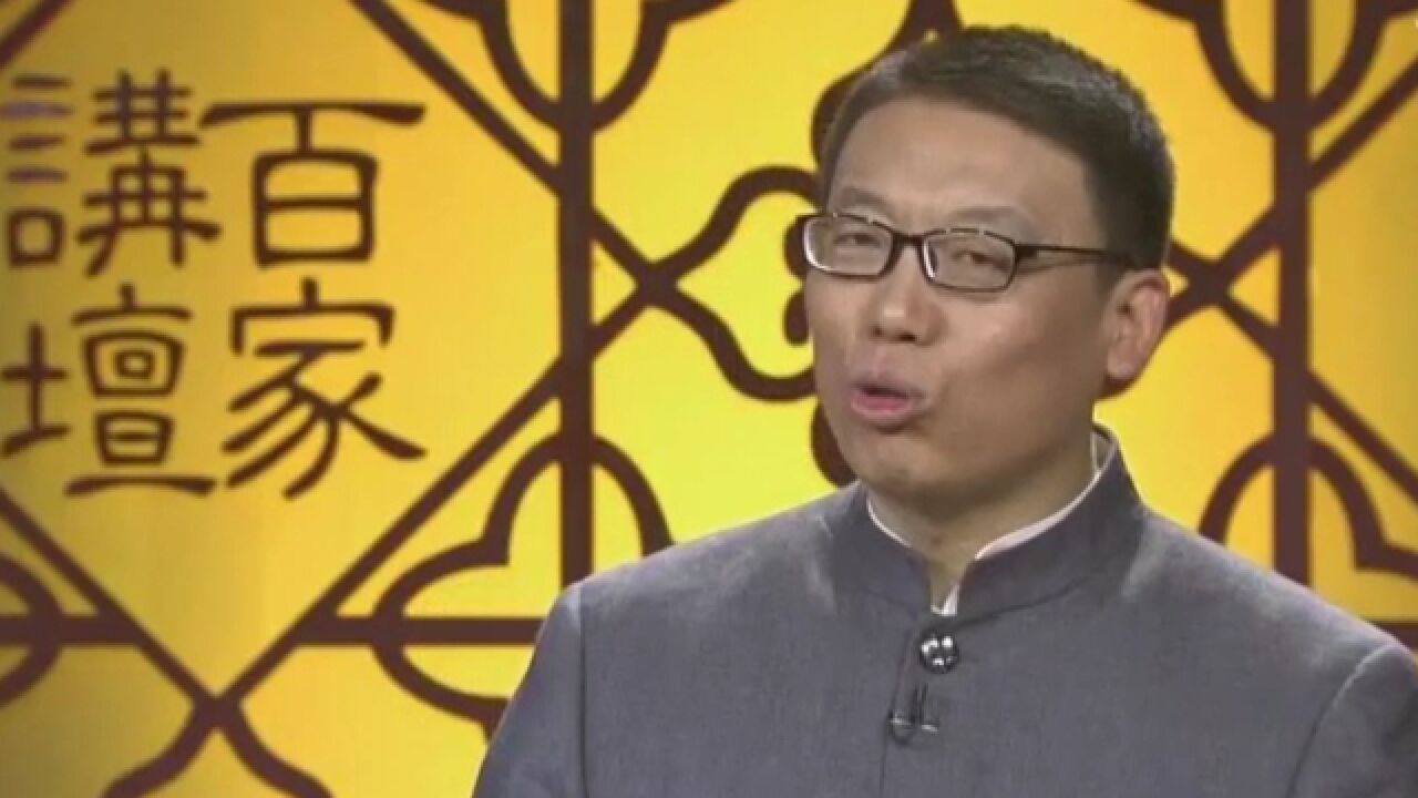 拼命三郎石秀,路见不平拔刀相助,上去就是一顿揍