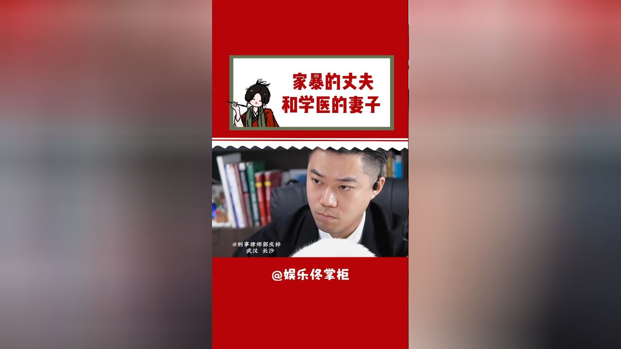 《在线等》《挺急的》