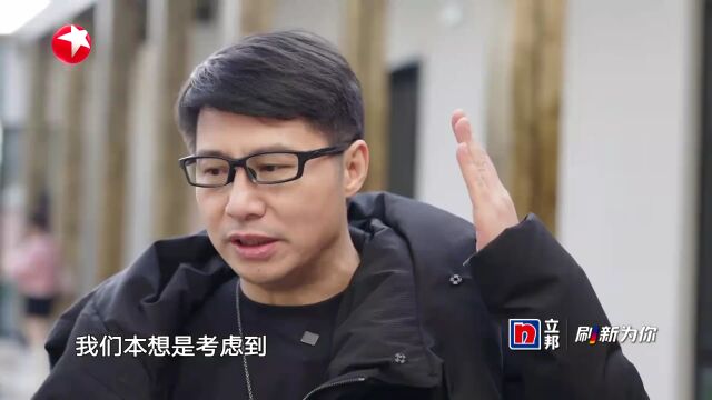 乱码问题的常见原因：编码与兼容性