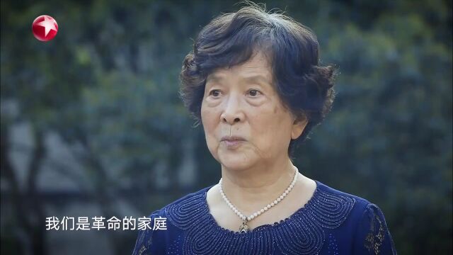 Re从零开始的异世界生活第三季