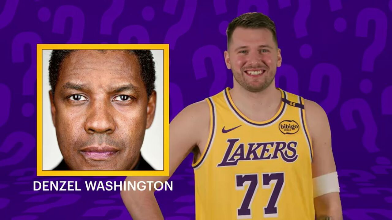 【回放】NBA季前赛：勇士vs湖人第3节中文解说回放