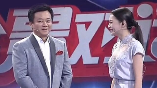 爱你是我的秘密