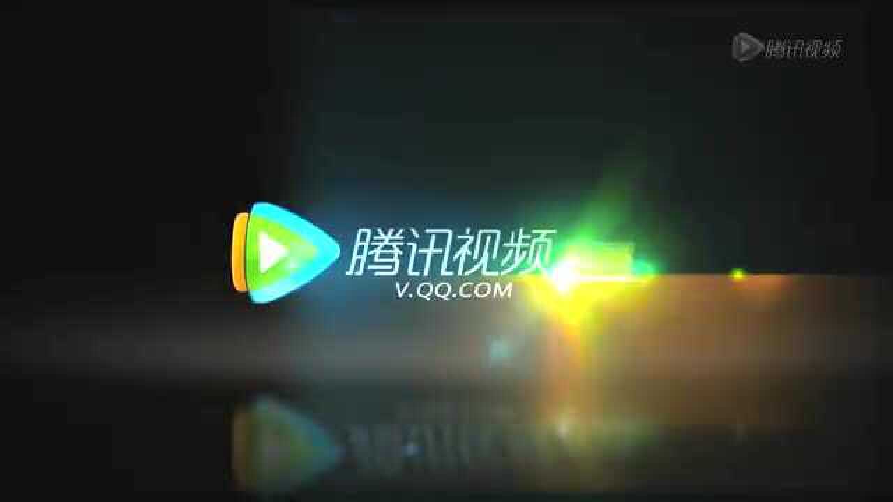 黑名单第二季丨《黑名单》第二季第11集精选无字