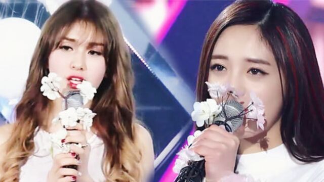 少帅夫人下山来了