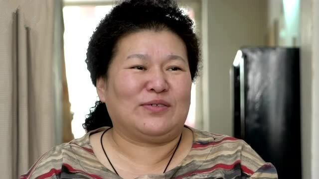 方法四：使用系统恢复功能