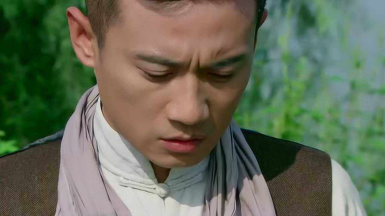 《绝地枪王2(TV版)》第35集精彩集锦