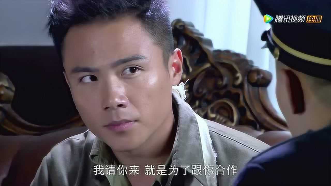 《绝地枪王2(TV版)》第32集精彩集锦