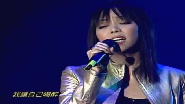 Re: [問卦] 張惠妹算實力派歌手嗎