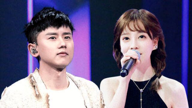 我家照相馆火爆全国——品牌效应引爆市场