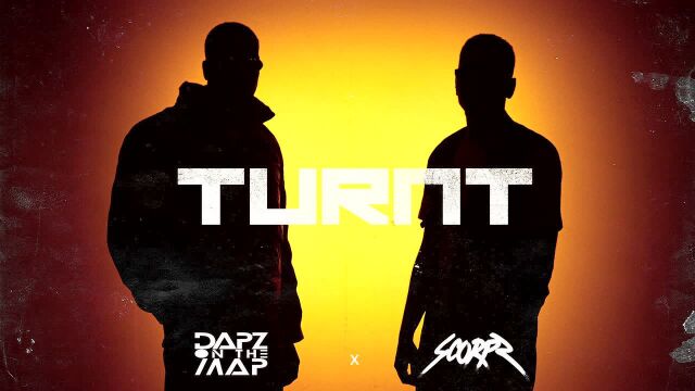 Turnt (Audio)