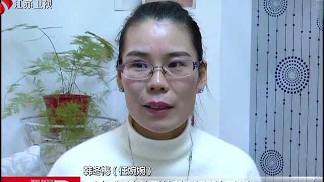 30年后的牵手 30年前农村赶集 一次撒手终身抱憾