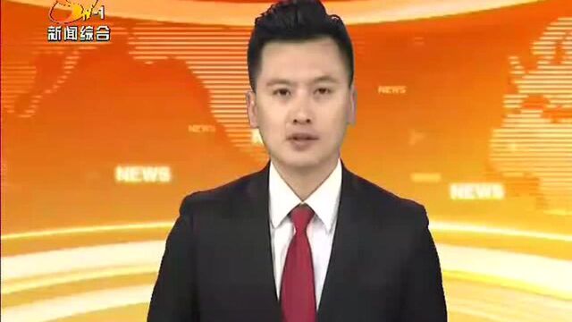 睢阳区:推进结构调整助推农民增收