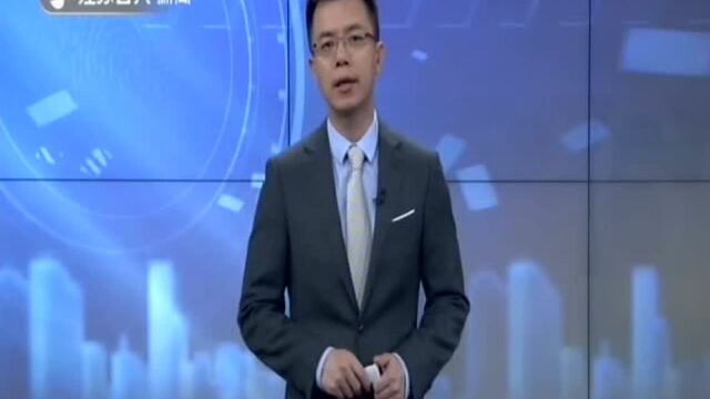 常州武进警方破获特大收藏品诈骗案:上千人受骗 涉案金额超2000万元