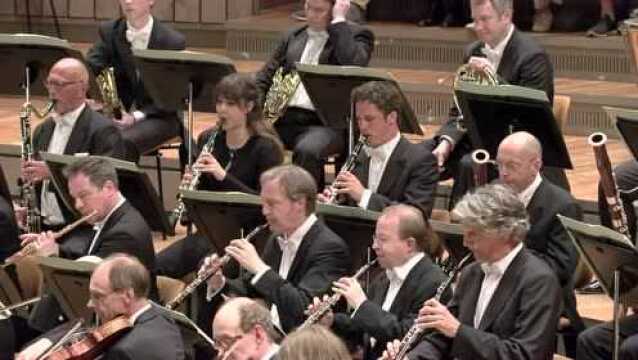 Shostakovich: Symphony No. 6