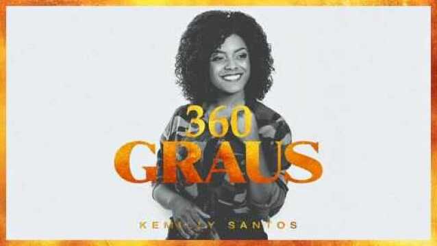 360 Graus (Pseudo Video)