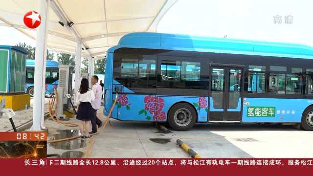 河南南阳高新区回应“水氢发动机汽车”争议