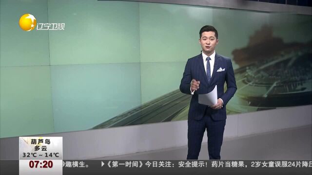 中外艺术交流 碰撞多彩火花