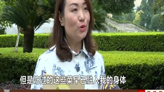 长沙沙湾读书节:《安的种子》传递“等待的智慧” 尊重自然法则