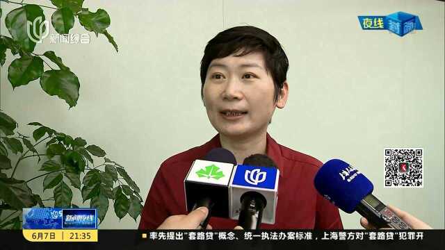 寻找音乐“中国味” 上海高考作文“学业”“学识”融一体