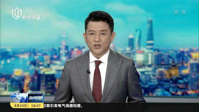 上海出台互联网医院管理办法 明确五类服务“负面清单”