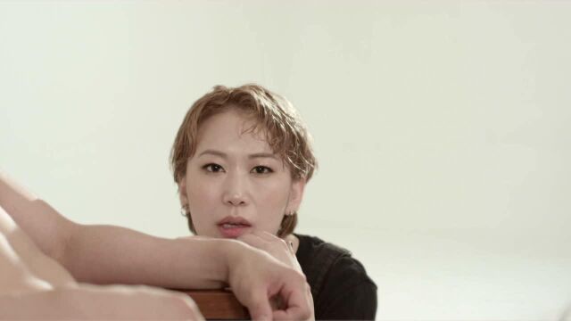 우혜미《s.s.t》