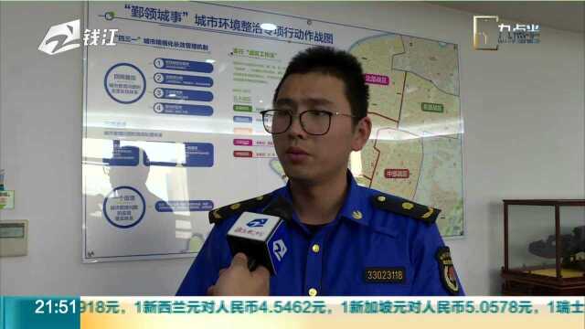 1580家厂房“变身”公寓(一):水费8块5一吨 工业厂房变公寓被调查