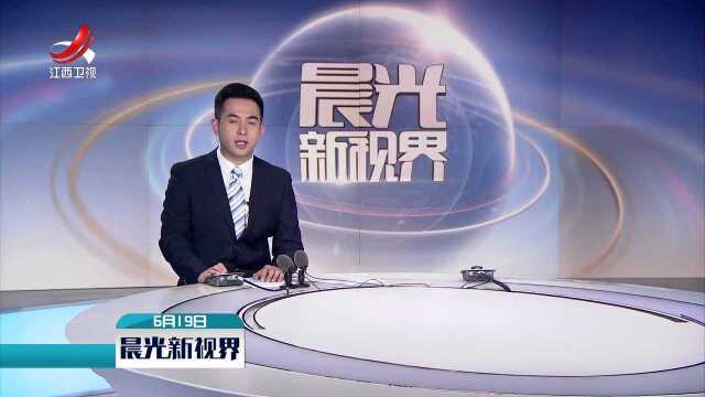 618电商大战:二选一的现象 仍然存在