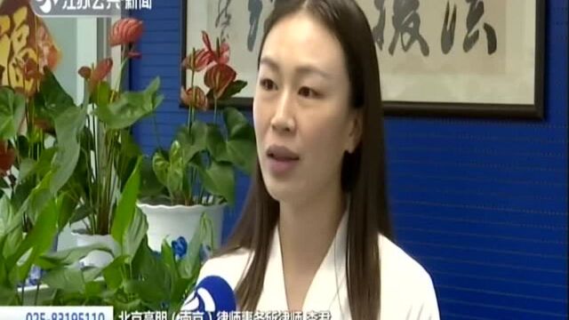 邮寄活体动物盛行? 快递邮寄活体——线下“紧” 线上“松”