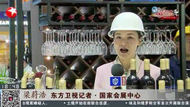 上海:科技生活馆崭新亮相 智能家用品爆款集聚