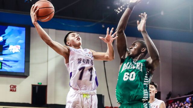 是男人更是父亲