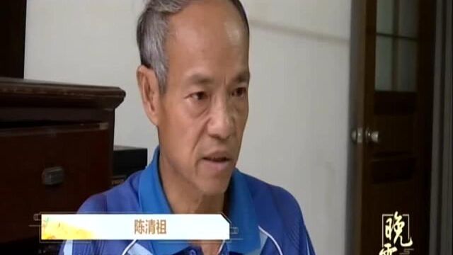 不老骑士 骑行中国