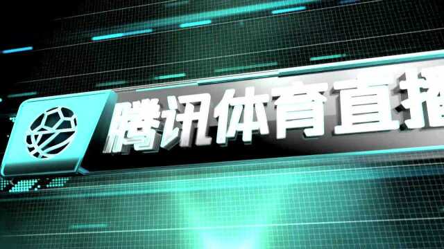 【回放】足球经典战“疫”:1998年丰田杯 皇家马德里vs瓦斯科ⷨ𞾤𜽩鬠上半场