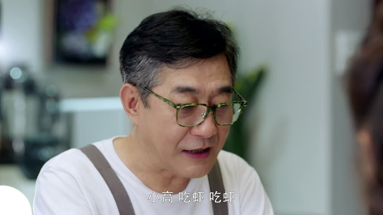 《酋长的男人》现代海王掉入原始女儿国,任宥纶长得也太好看了吧