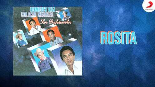 Rosita