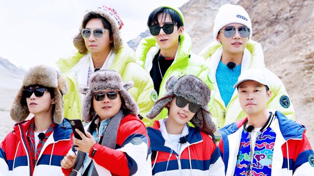 原因一：糯米本身的酸性特性