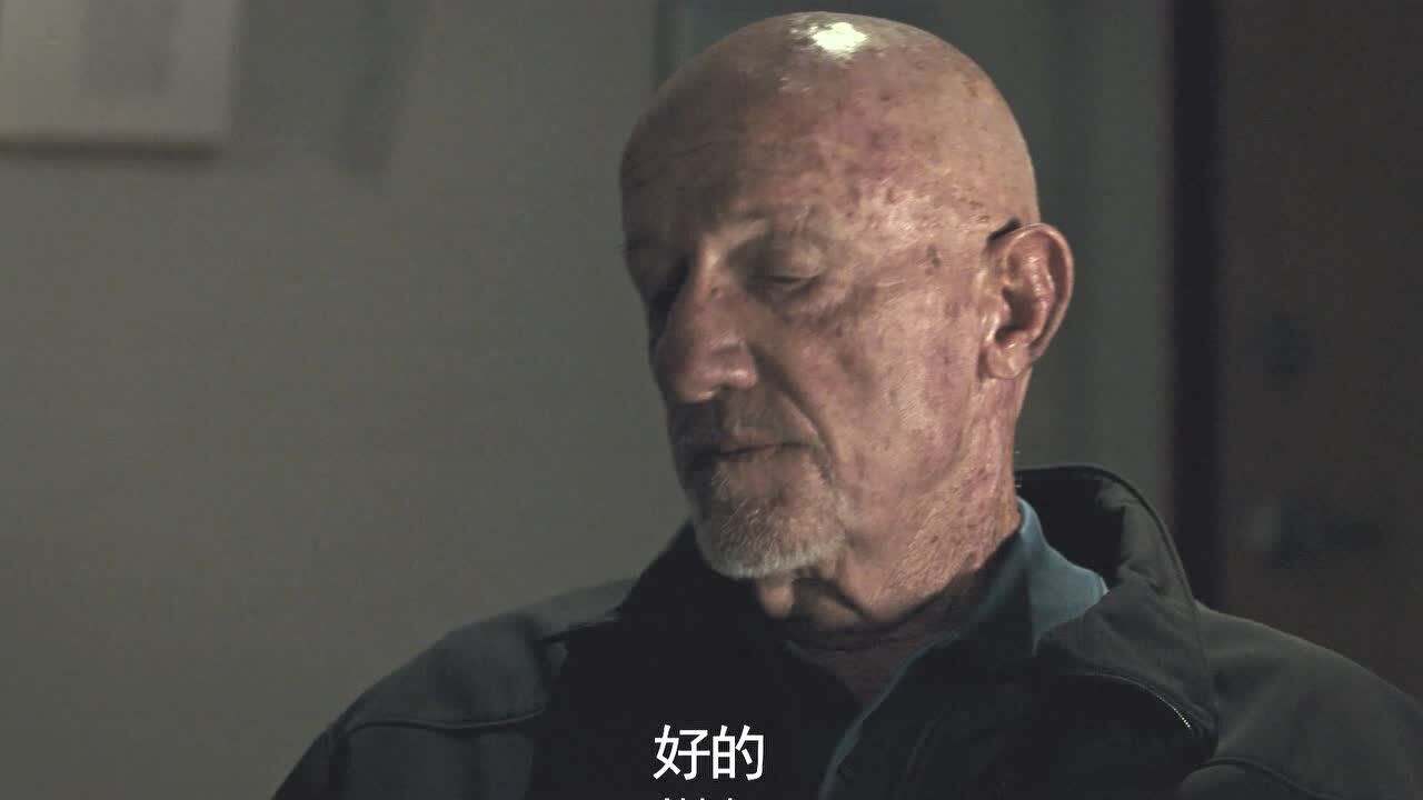 《风骚律师 第五季》第09集精彩片花