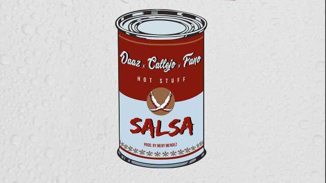 Salsa