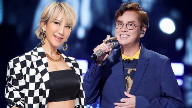 紧凑型轿车推荐：经济实用，省油省心