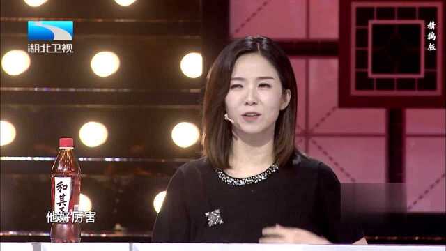 我跟闺蜜双穿后大搞基建