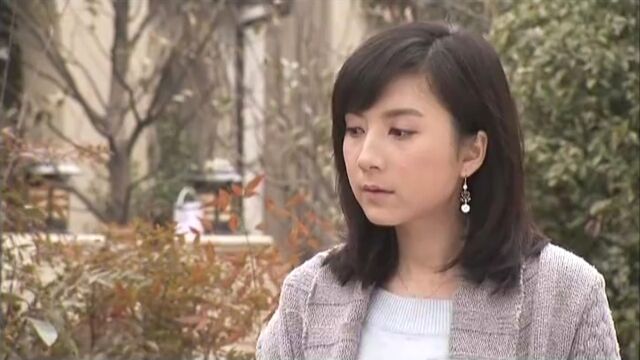 婚姻那些事儿22精彩片段