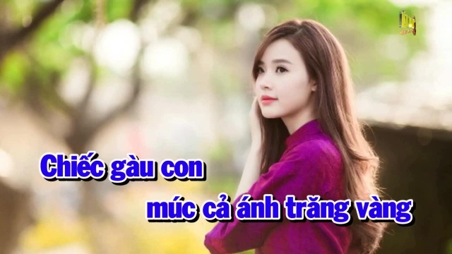 䐃ꭠGiao Thừa Nghe Một Kh㺣 D㢮 Ca Cha Cha Cha  Tone Nam