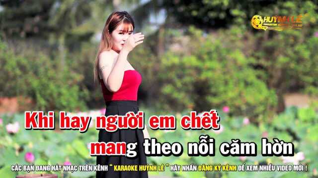 Lời Kẻ 䐄ƒng Tr㬮h  Tone Nữ