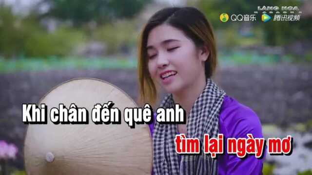 2 Chuyến T㠵 䐃ꭠ Tone Nữ